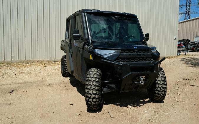 2023 POLARIS RANGER CREW XP 1000 NS PREM