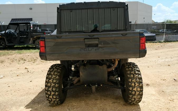 2023 POLARIS RANGER CREW XP 1000 NS PREM