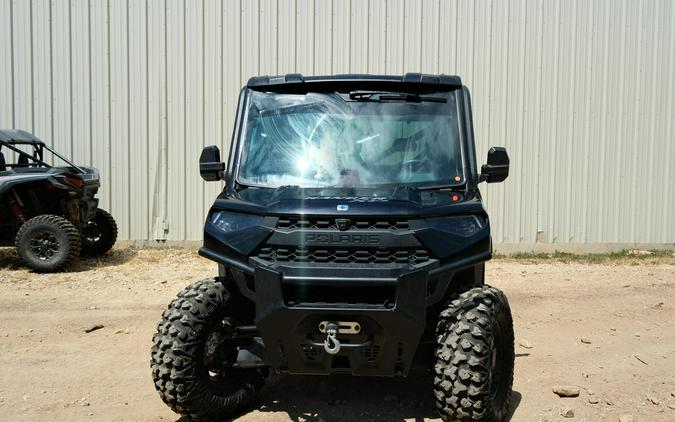 2023 POLARIS RANGER CREW XP 1000 NS PREM