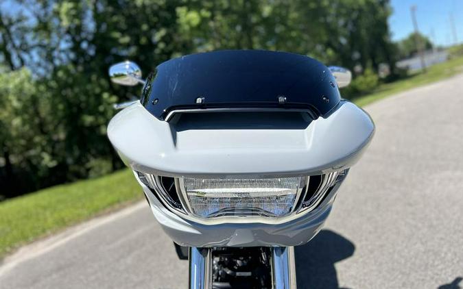 2024 Harley-Davidson® FLTRX - Road Glide®