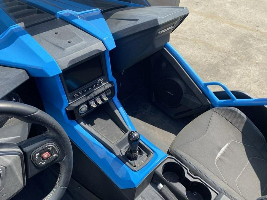 2020 Polaris Slingshot® Slingshot® R