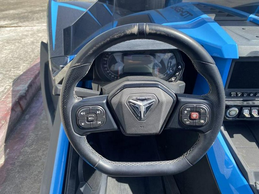 2020 Polaris Slingshot® Slingshot® R