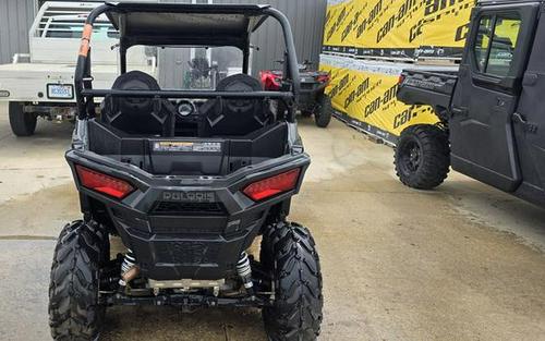 2019 Polaris® RZR® 900 EPS