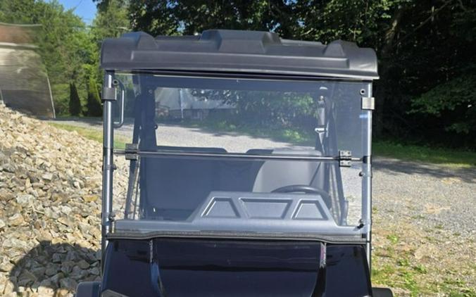 2025 American LandMaster® N7