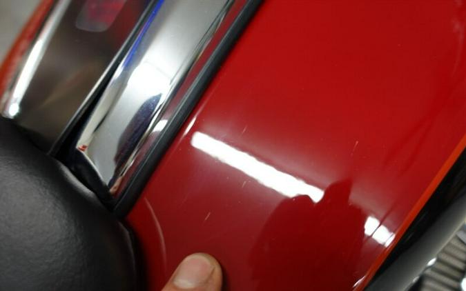 2021 Harley-Davidson Road Glide Special