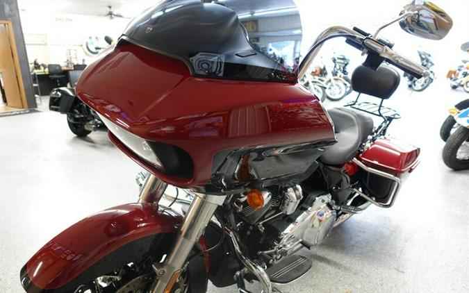 2021 Harley-Davidson Road Glide Special