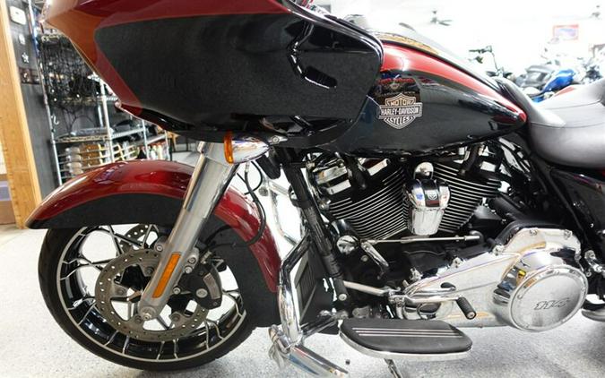 2021 Harley-Davidson Road Glide Special