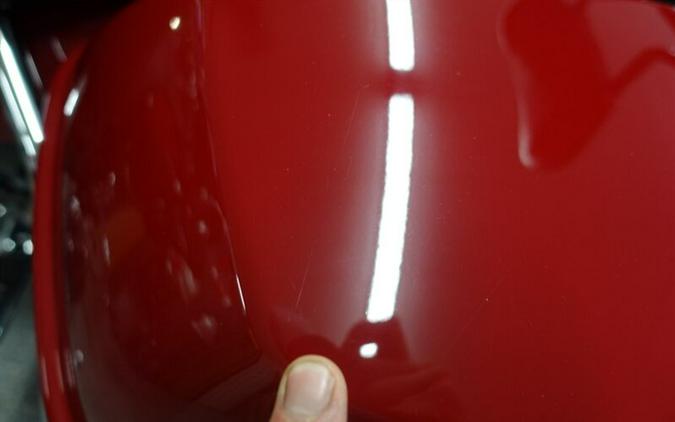 2021 Harley-Davidson Road Glide Special