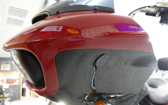 2021 Harley-Davidson Road Glide Special