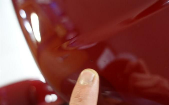 2021 Harley-Davidson Road Glide Special