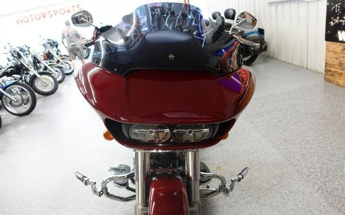 2021 Harley-Davidson Road Glide Special