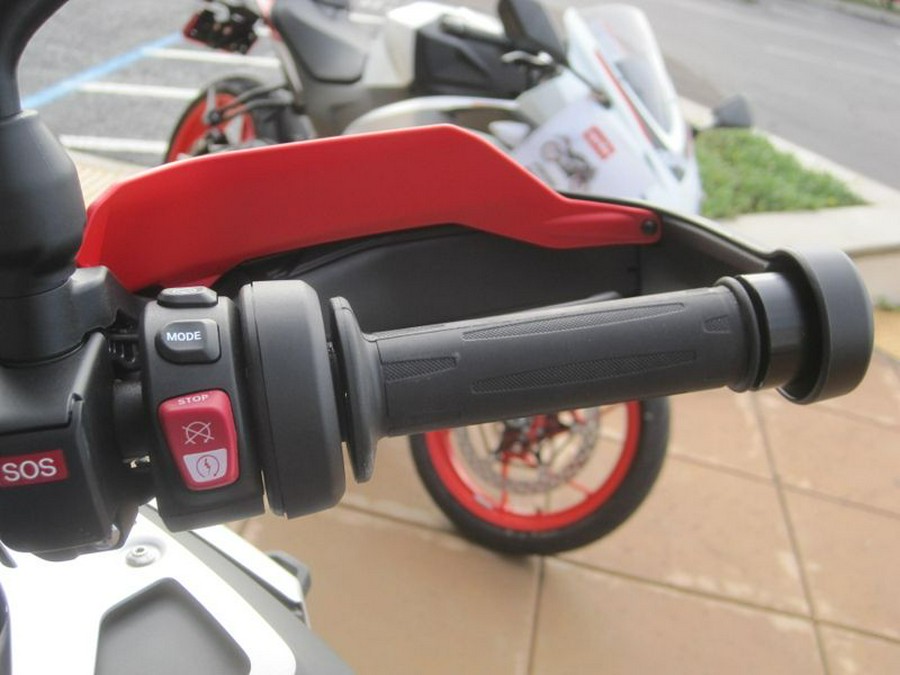 2026 BMW R 1300 GS Adventure