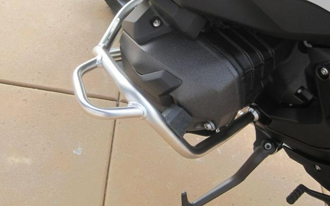 2026 BMW R 1300 GS Adventure