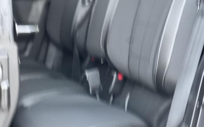 2026 Can-Am® Defender MAX Limited HD11 Desert Tan & Carbon Black