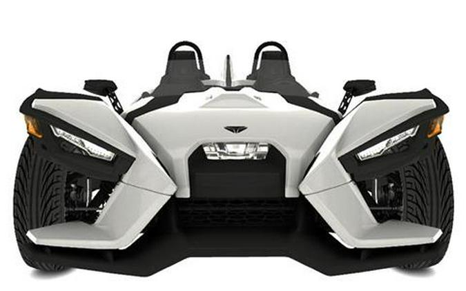 2023 Slingshot Slingshot S w/ Technology Package 1 - AutoDrive