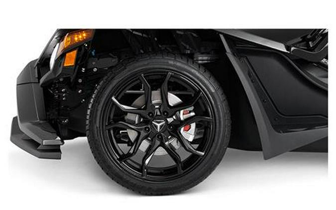 2023 Slingshot Slingshot S w/ Technology Package 1 - AutoDrive