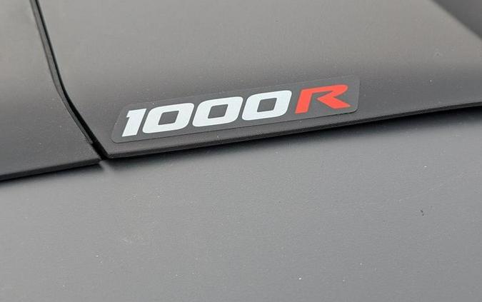 2026 Can-Am® Commander MAX XT-P