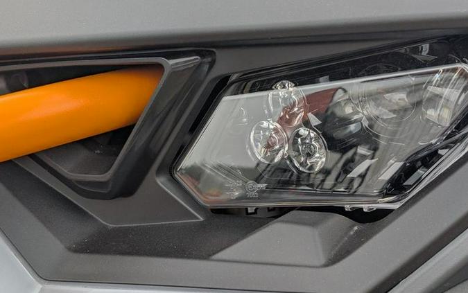 2026 Can-Am® Commander MAX XT-P