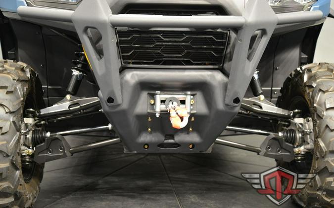 2025 Can-Am Defender MAX XT HD9