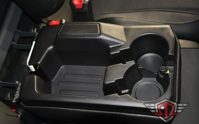 2025 Can-Am Defender MAX XT HD9