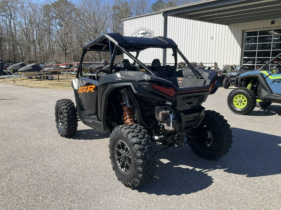 2024 Polaris RZR XP 1000 Ultimate