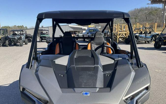 2024 Polaris RZR XP 1000 Ultimate