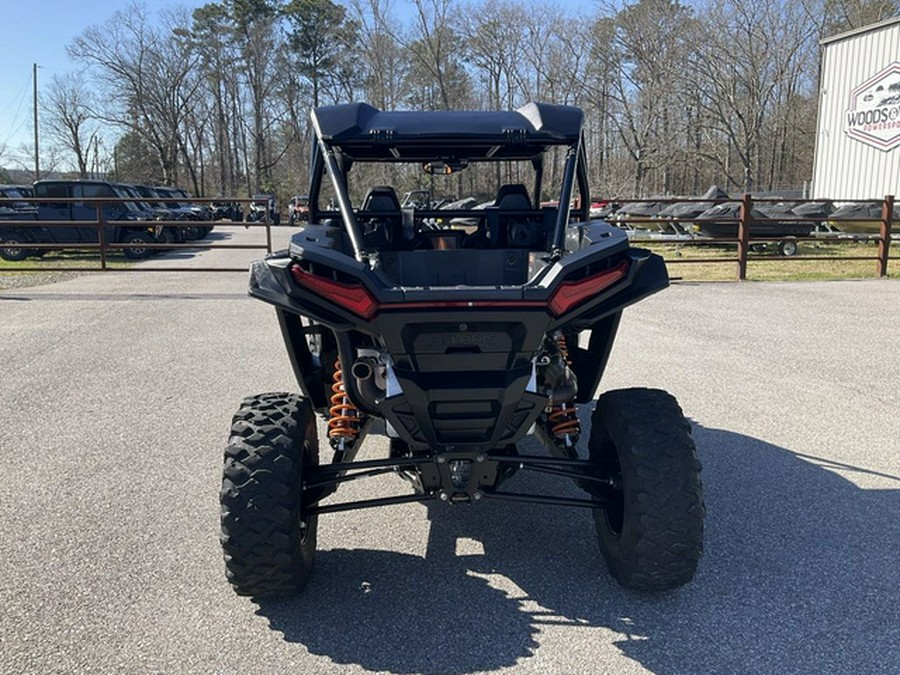 2024 Polaris RZR XP 1000 Ultimate