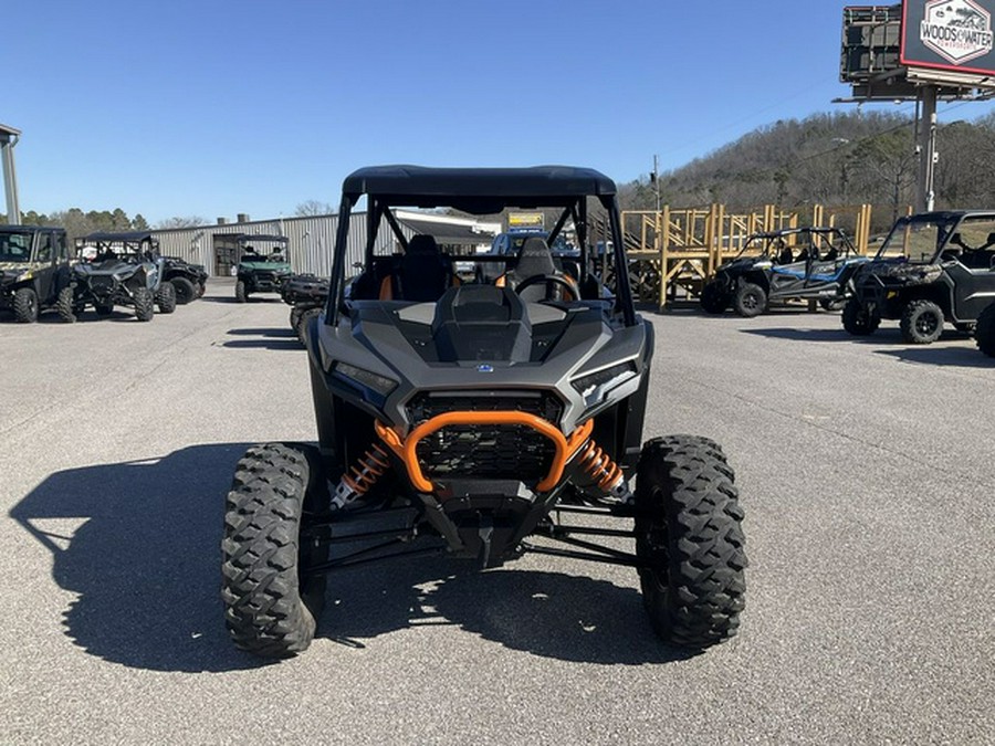 2024 Polaris RZR XP 1000 Ultimate