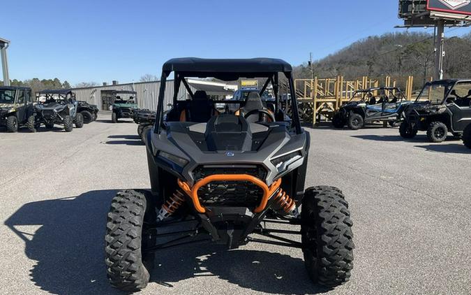 2024 Polaris RZR XP 1000 Ultimate