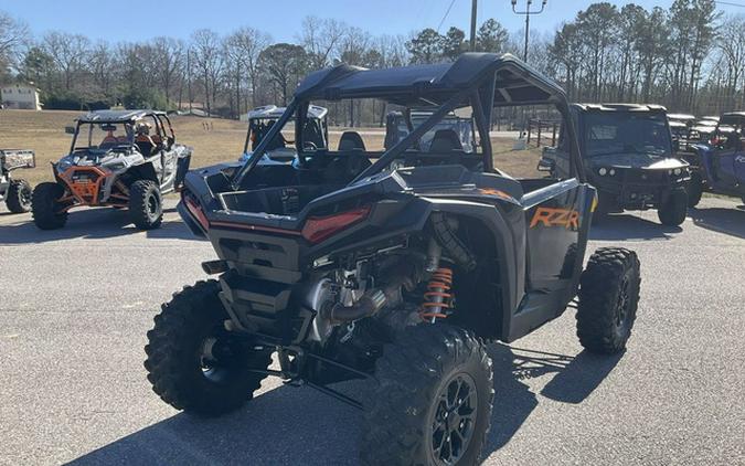 2024 Polaris RZR XP 1000 Ultimate