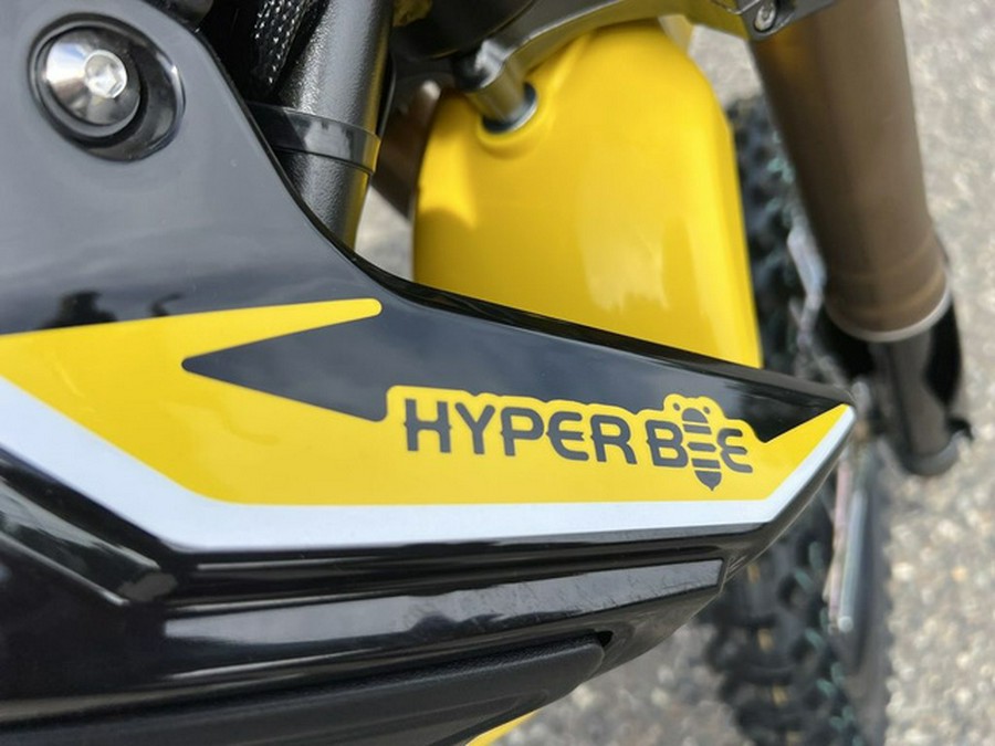 2026 SUR-RON Hyper Bee 14/12