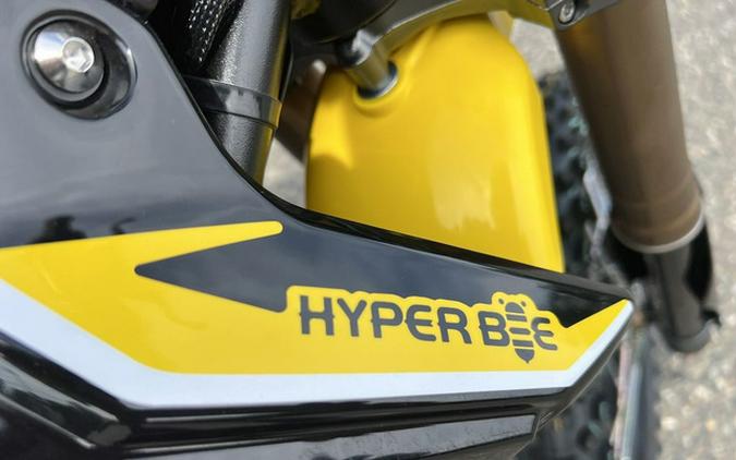 2026 SUR-RON Hyper Bee 14/12
