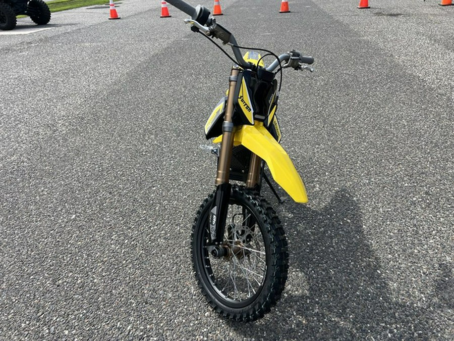 2026 SUR-RON Hyper Bee 14/12