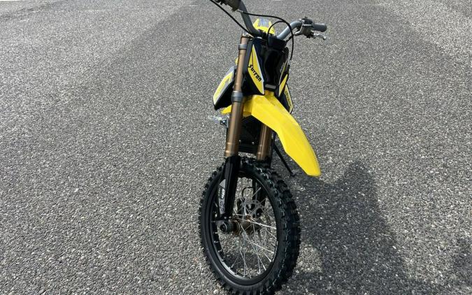 2026 SUR-RON Hyper Bee 14/12