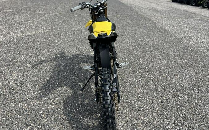 2026 SUR-RON Hyper Bee 14/12