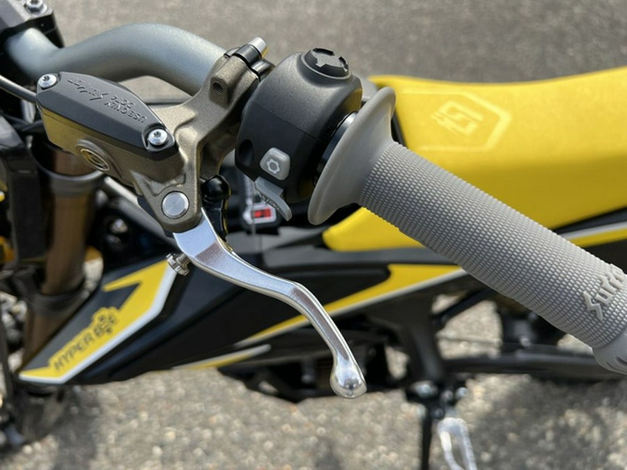 2026 SUR-RON Hyper Bee 14/12