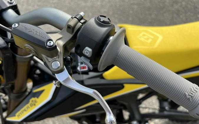 2026 SUR-RON Hyper Bee 14/12