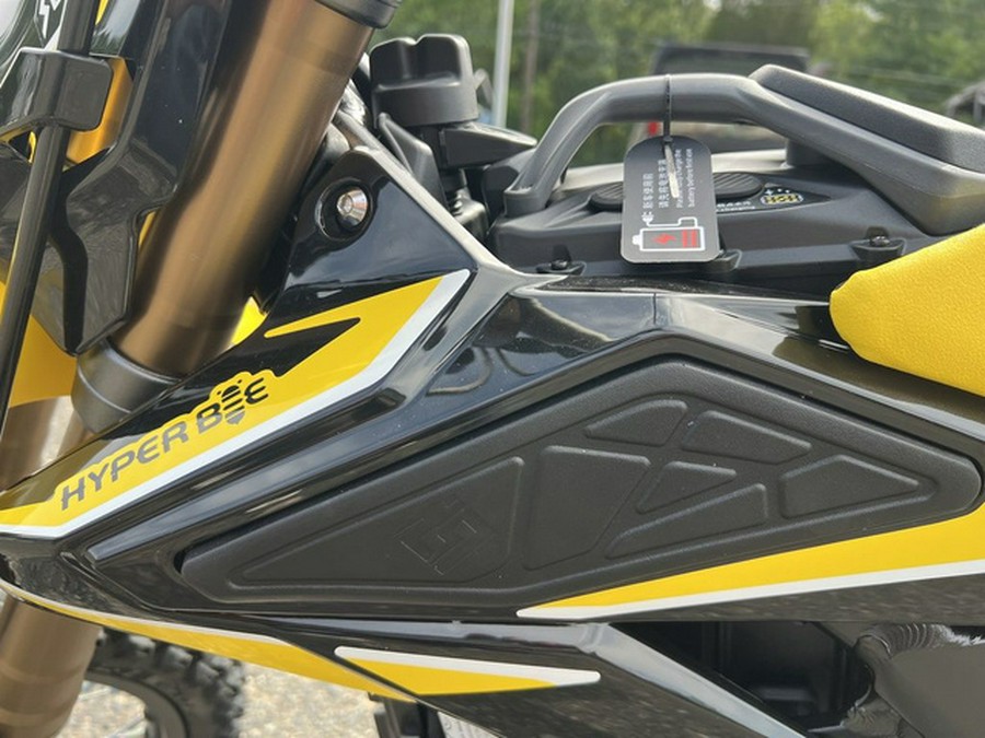 2026 SUR-RON Hyper Bee 14/12