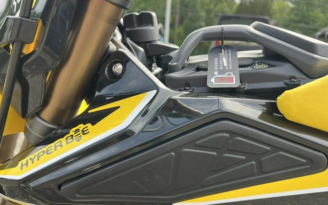 2026 SUR-RON Hyper Bee 14/12