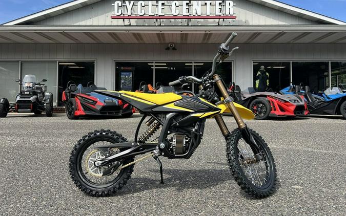 2026 SUR-RON Hyper Bee 14/12