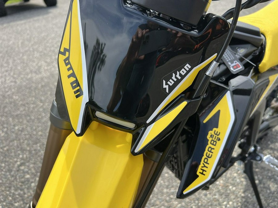 2026 SUR-RON Hyper Bee 14/12