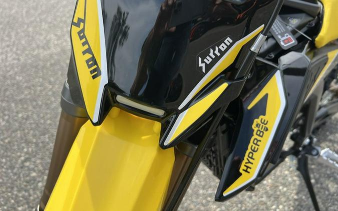 2026 SUR-RON Hyper Bee 14/12