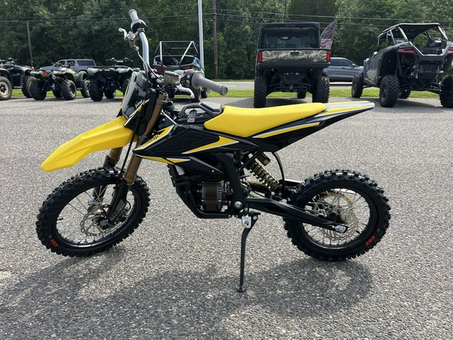 2026 SUR-RON Hyper Bee 14/12