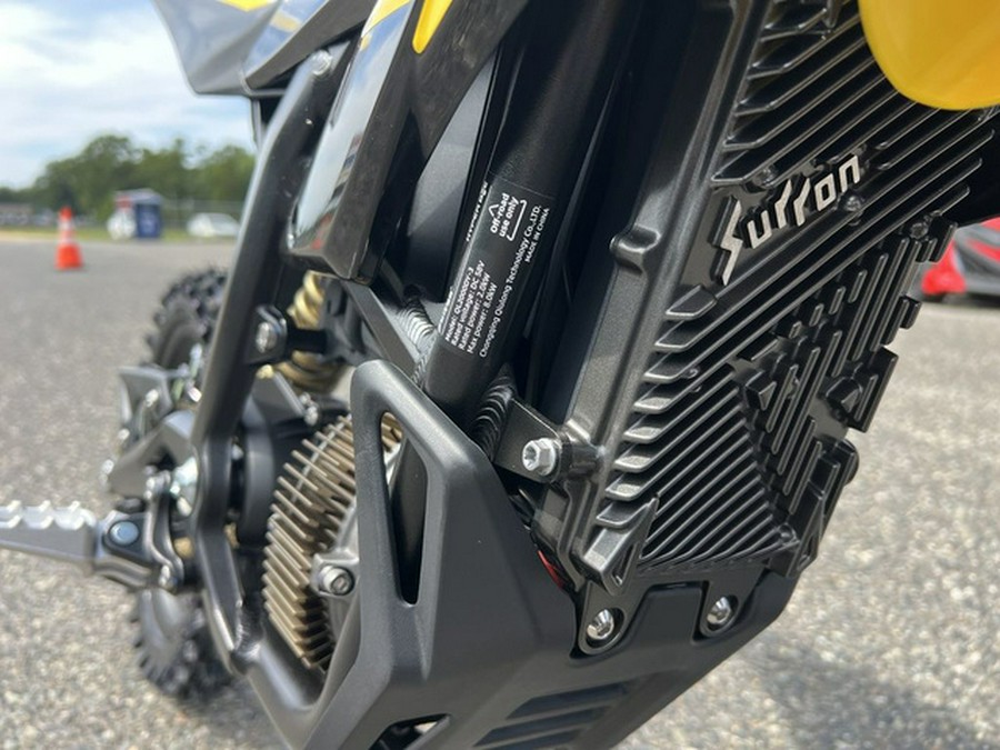 2026 SUR-RON Hyper Bee 14/12