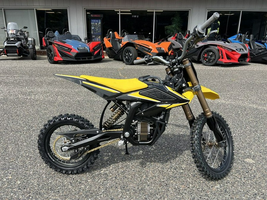 2026 SUR-RON Hyper Bee 14/12