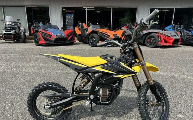 2026 SUR-RON Hyper Bee 14/12