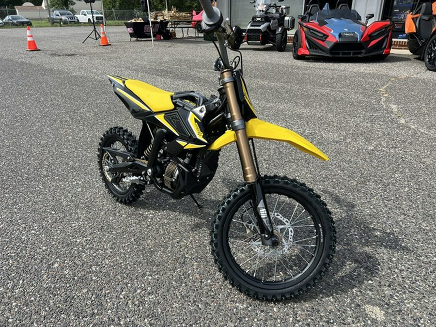 2026 SUR-RON Hyper Bee 14/12