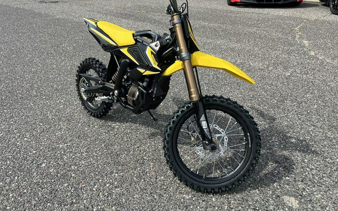 2026 SUR-RON Hyper Bee 14/12