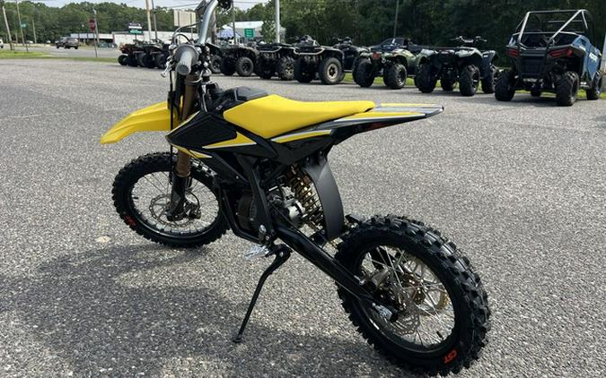 2026 SUR-RON Hyper Bee 14/12