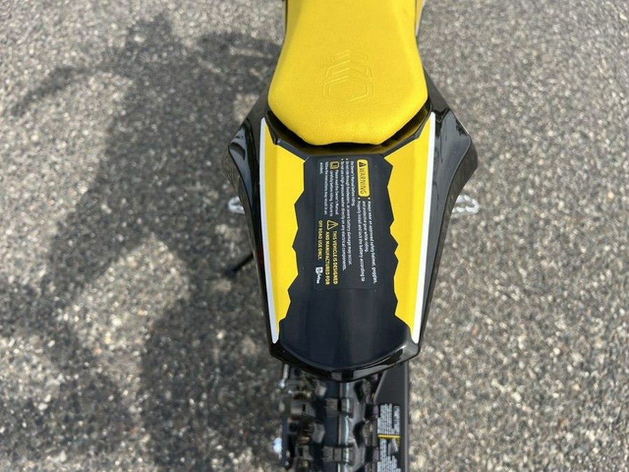 2026 SUR-RON Hyper Bee 14/12